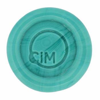CiM 4021