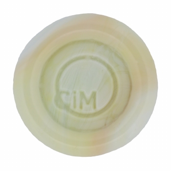 CiM 338