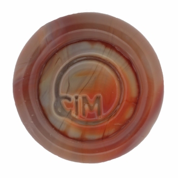 CiM 748