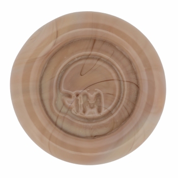 CiM 745