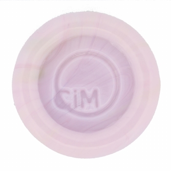 CiM 936