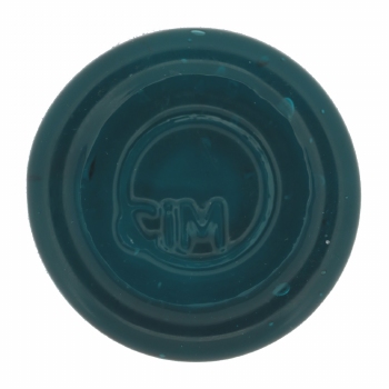 CiM 522