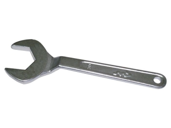 GIMEG  steeksleutel gasdrukregelaar