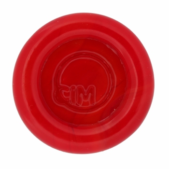 CiM 130