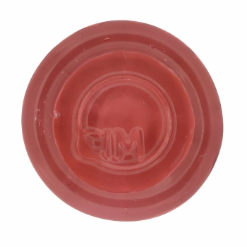 CiM 940