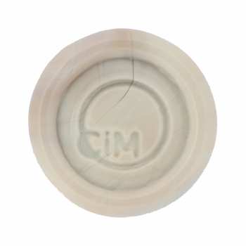 CiM 854