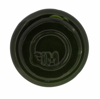 CiM 4032