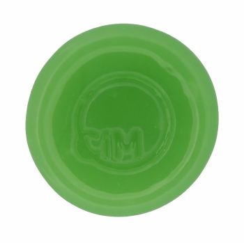 CiM 4029