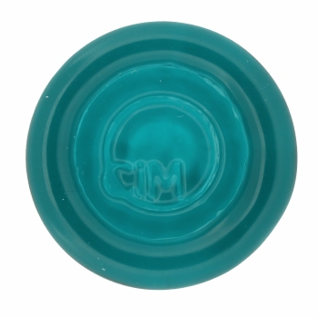 CiM 5014
