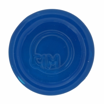 CiM 5026