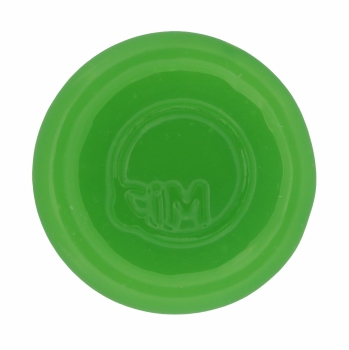 CiM 4027