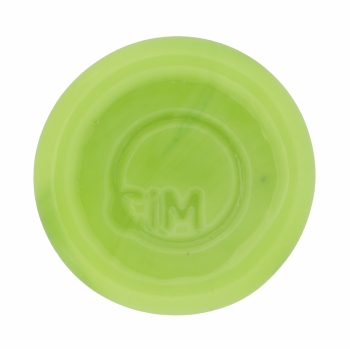 CiM 4034