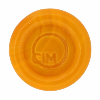 CiM 349