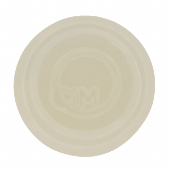 CiM 353