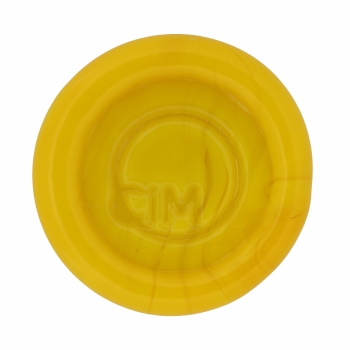 CiM 343