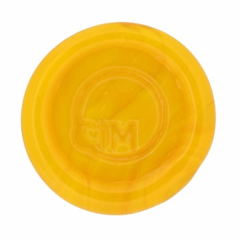 CiM 348