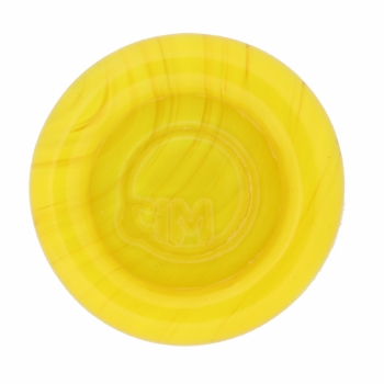 CiM 350