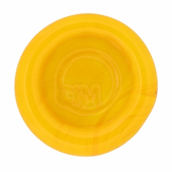 CiM 344