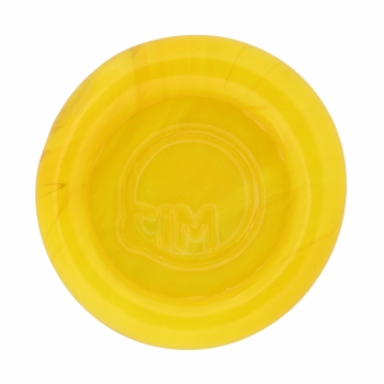 CiM 342