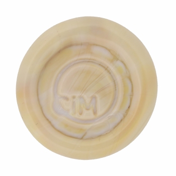 CiM 345