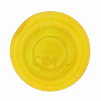 CiM 347