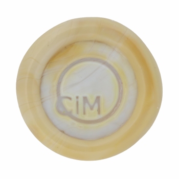 CiM 341