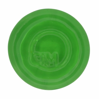 CiM 4035
