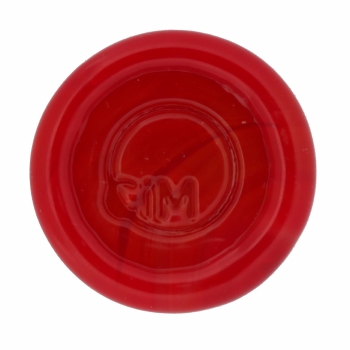 CiM 132