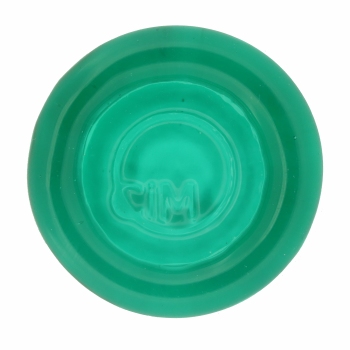 CiM 4038