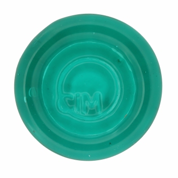 CiM 4039
