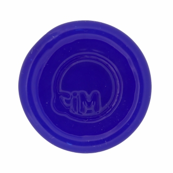 CiM 5027