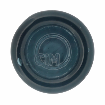 CiM 5016