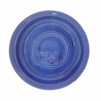 CiM 5019