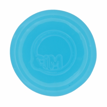 CiM 5025