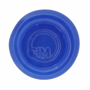CiM 5021