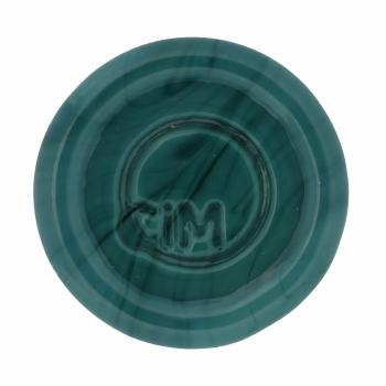 CiM 5022