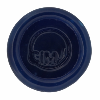 CiM 5015