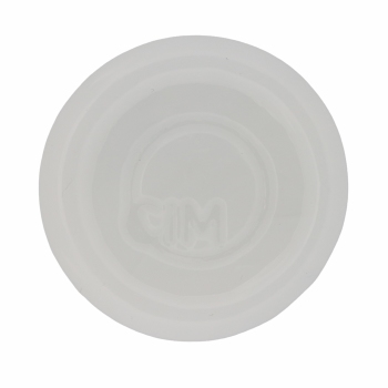 CiM 853