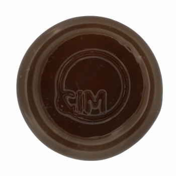 CiM 754