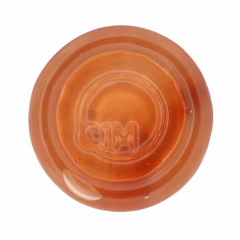 CiM 749