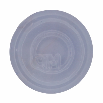 CiM 663