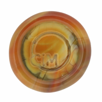 CiM 752