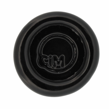 CiM 851