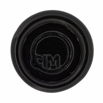 CiM 852