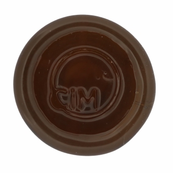 CiM 753