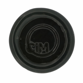 CiM 855
