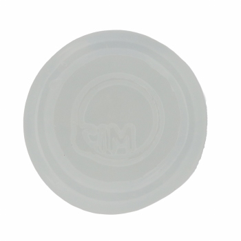 CiM 856