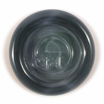 CiM 803