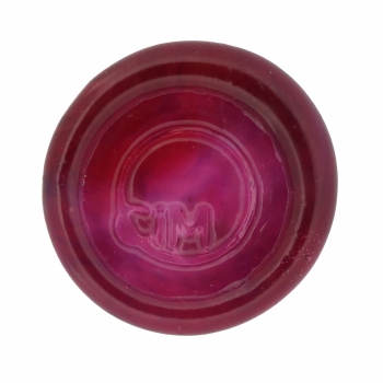 CiM 943