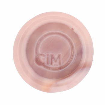 CiM 941
